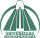 Logo-Un-Color_icono